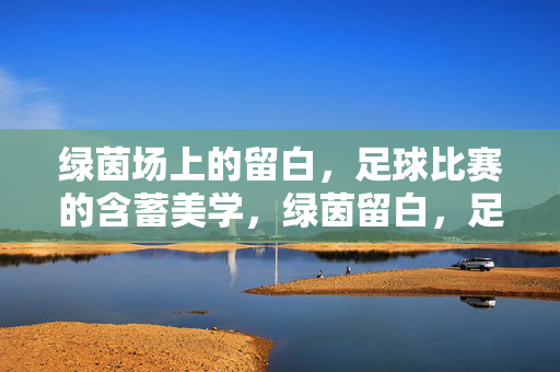 绿茵场上的留白，足球比赛的含蓄美学，绿茵留白，足球的含蓄美学