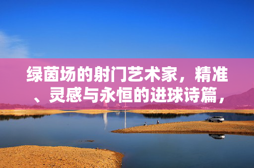 绿茵场的射门艺术家，精准、灵感与永恒的进球诗篇，射门诗人，绿茵场永恒进球诗篇