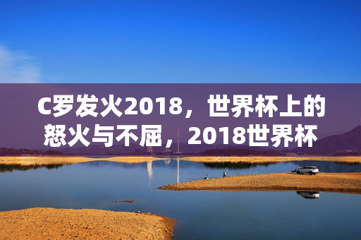C罗发火2018，世界杯上的怒火与不屈，2018世界杯，C罗的怒火与不屈