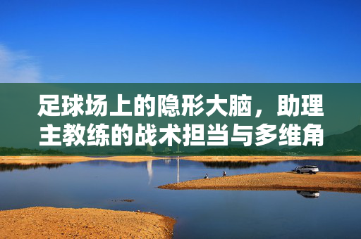 足球场上的隐形大脑,助理主教练的战术担当与多维角色,足球场上的隐形大脑,助理主教练的战术担当与多维角色