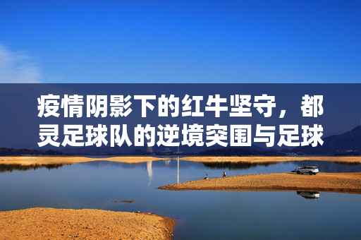 疫情阴影下的红牛坚守，都灵足球队的逆境突围与足球温度，疫情阴影中，红牛助都灵逆境突围，足球的温度
