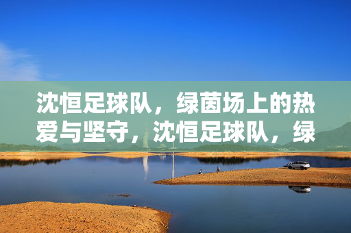 沈恒足球队,绿茵场上的热爱与坚守,沈恒足球队,绿茵场上的热爱与坚守
