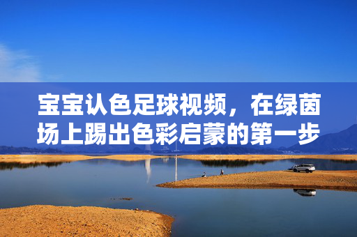 宝宝认色足球视频，在绿茵场上踢出色彩启蒙的第一步，宝宝认色足球，绿茵场上的色彩启蒙第一步
