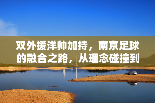双外援洋帅加持，南京足球的融合之路，从理念碰撞到破茧新生