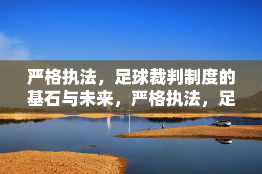 严格执法,足球裁判制度的基石与未来,严格执法,足球裁判制度的基石与未来