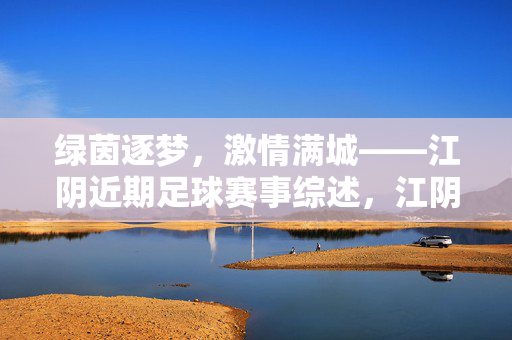 绿茵逐梦,激情满城——江阴近期足球赛事综述,江阴绿茵逐梦,激情满城