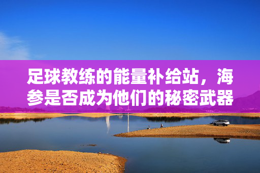 足球教练的能量补给站，海参是否成为他们的秘密武器？海参，足球教练能量补给站的秘密武器？