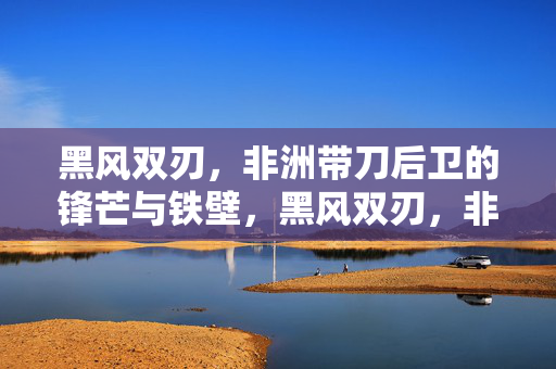 黑风双刃,非洲带刀后卫的锋芒与铁壁,黑风双刃,非洲带刀后卫的锋芒与铁壁