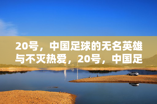 20号，中国足球的无名英雄与不灭热爱，20号，中国足球无名英雄的不灭热爱