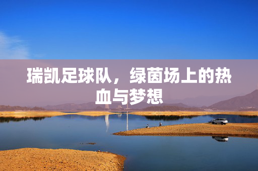 瑞凯足球队，绿茵场上的热血与梦想