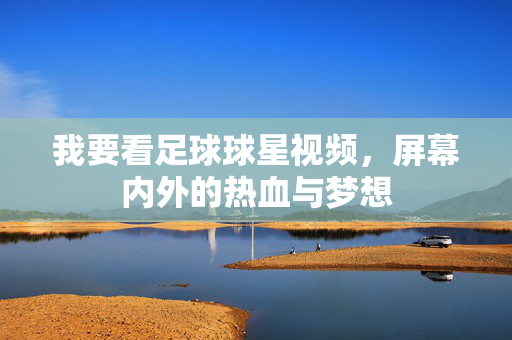 我要看足球球星视频，屏幕内外的热血与梦想