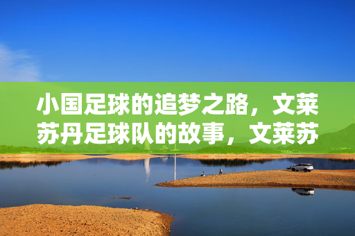 小国足球的追梦之路,文莱苏丹足球队的故事,文莱苏丹足球队,小国足球的追梦之路