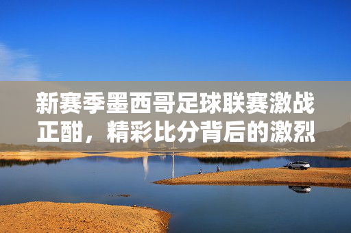 新赛季墨西哥足球联赛激战正酣,精彩比分背后的激烈角逐,墨西哥足球联赛新赛季,激战正酣,精彩角逐