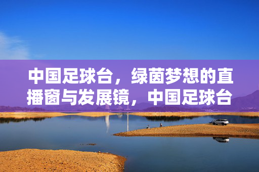 中国足球台,绿茵梦想的直播窗与发展镜,中国足球台,绿茵梦想的直播窗与发展镜