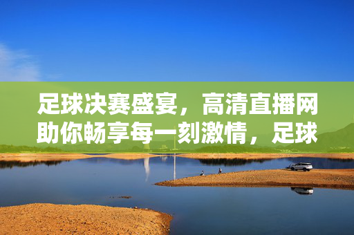 足球决赛盛宴，高清直播网助你畅享每一刻激情，足球决赛高清直播，畅享每一刻激情盛宴