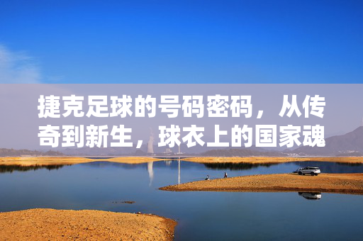 捷克足球的号码密码,从传奇到新生,球衣上的国家魂,捷克足球号码密码,从传奇到新生的国家魂