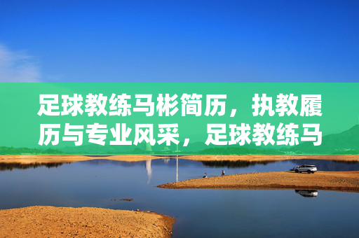 足球教练马彬简历,执教履历与专业风采,足球教练马彬,执教履历与专业风采