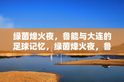 绿茵烽火夜，鲁能与大连的足球记忆，绿茵烽火夜，鲁能与大连的足球记忆