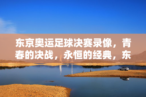 东京奥运足球决赛录像,青春的决战,永恒的经典,东京奥运足球决赛,青春决战,永恒经典