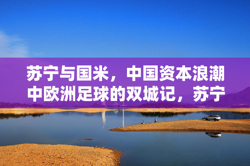 苏宁与国米，中国资本浪潮中欧洲足球的双城记，苏宁国米，中国资本浪潮中的欧洲足球双城记