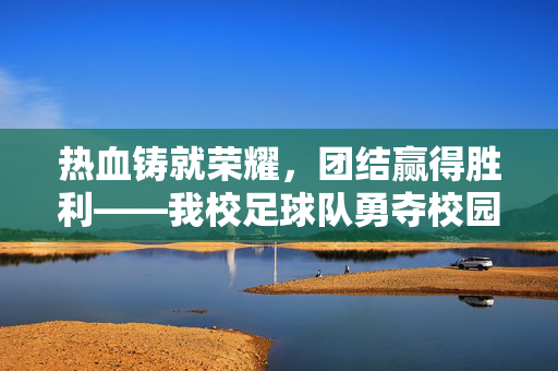 热血铸就荣耀，团结赢得胜利——我校足球队勇夺校园足球联赛冠军通讯