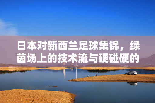 日本对新西兰足球集锦，绿茵场上的技术流与硬碰硬的战术交响，日本新西兰足球集锦，技术流与硬碰硬的战术交响