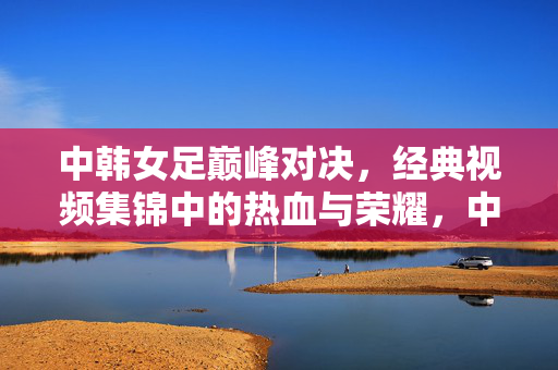 中韩女足巅峰对决，经典视频集锦中的热血与荣耀，中韩女足巅峰对决，经典视频集锦里的热血与荣耀