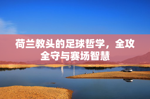荷兰教头的足球哲学，全攻全守与赛场智慧