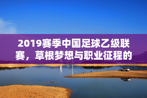 2019赛季中国足球乙级联赛，草根梦想与职业征程的交响，2019中乙，草根梦想与职业征程的交响