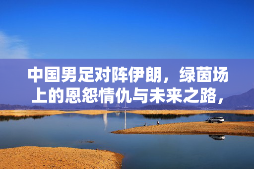 中国男足对阵伊朗，绿茵场上的恩怨情仇与未来之路，中国男足对阵伊朗，恩怨情仇与未来之路