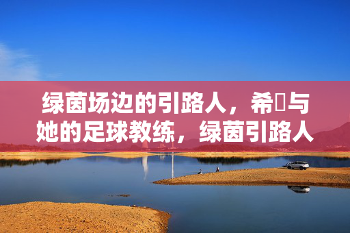 绿茵场边的引路人，希咲与她的足球教练，绿茵引路人，希咲与她的足球教练