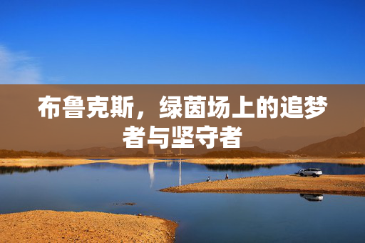 布鲁克斯，绿茵场上的追梦者与坚守者