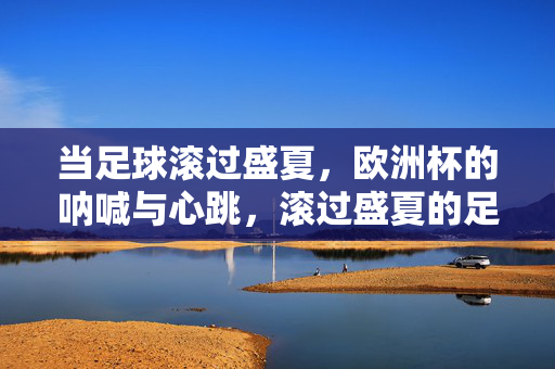 当足球滚过盛夏，欧洲杯的呐喊与心跳，滚过盛夏的足球，欧洲杯的呐喊与心跳