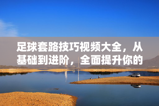 足球套路技巧视频大全，从基础到进阶，全面提升你的比赛智慧，足球套路技巧大全，从基础到进阶，全面提升比赛智慧