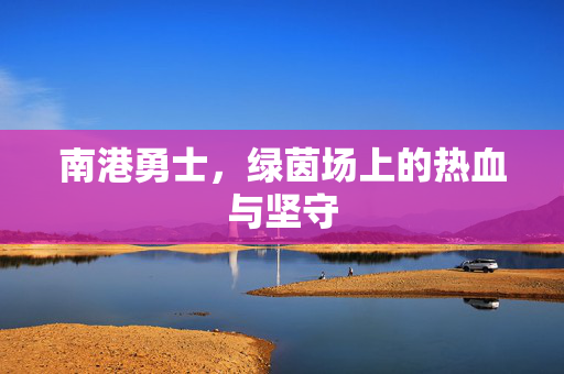 南港勇士，绿茵场上的热血与坚守