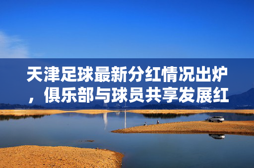 天津足球最新分红情况出炉，俱乐部与球员共享发展红利，彰显健康运营理念，天津足球最新分红，俱乐部球员共享红利 彰显健康运营