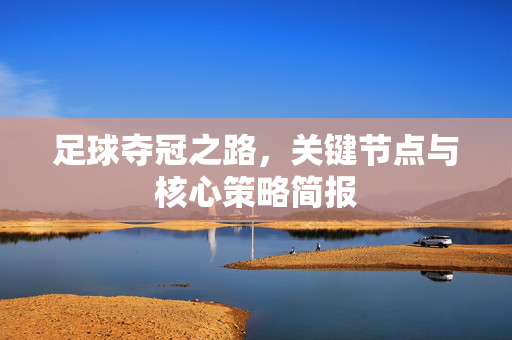 足球夺冠之路，关键节点与核心策略简报