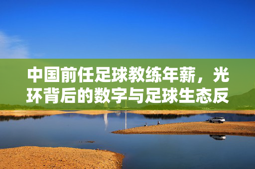 中国前任足球教练年薪,光环背后的数字与足球生态反思,中国足球教练年薪,光环背后的数字与生态反思