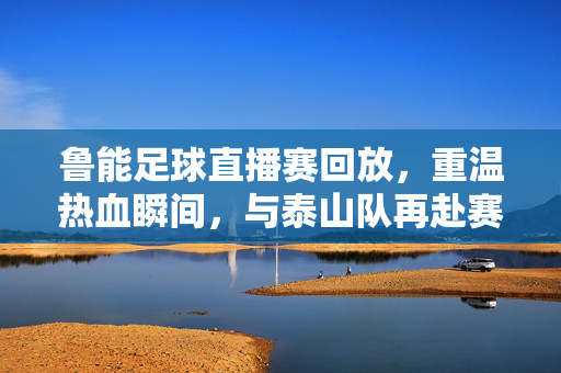鲁能足球直播赛回放，重温热血瞬间，与泰山队再赴赛场