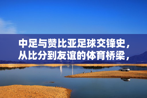 中足与赞比亚足球交锋史,从比分到友谊的体育桥梁,中足与赞比亚足球交锋史,从比分到友谊的体育桥梁