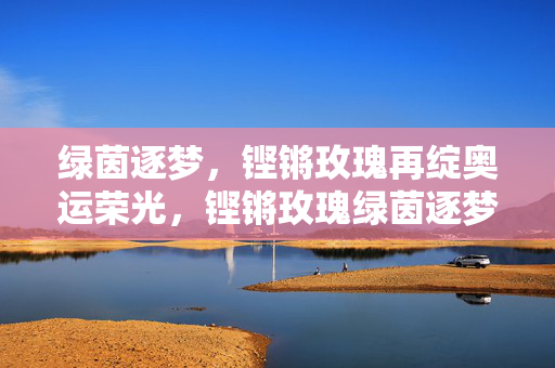 绿茵逐梦，铿锵玫瑰再绽奥运荣光，铿锵玫瑰绿茵逐梦 奥运赛场再绽荣光