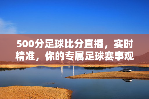 500分足球比分直播，实时精准，你的专属足球赛事观赛指南，500分实时精准足球比分直播，你的专属赛事观赛指南