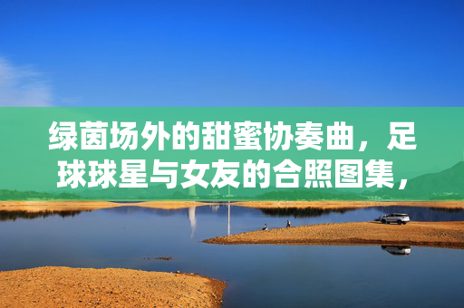 绿茵场外的甜蜜协奏曲,足球球星与女友的合照图集,绿茵场外的甜蜜协奏曲,球星女友合照图集