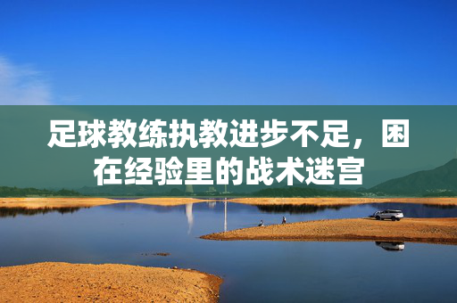 足球教练执教进步不足，困在经验里的战术迷宫