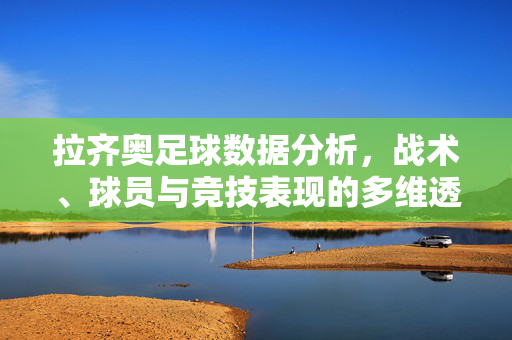 拉齐奥足球数据分析，战术、球员与竞技表现的多维透视
