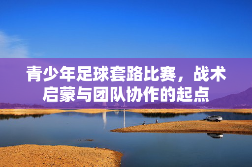 青少年足球套路比赛,战术启蒙与团队协作的起点