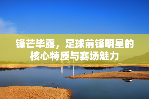 锋芒毕露，足球前锋明星的核心特质与赛场魅力