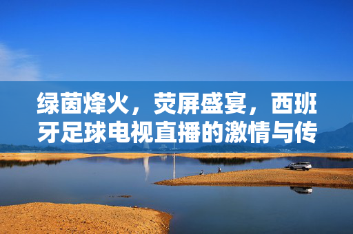 绿茵烽火，荧屏盛宴，西班牙足球电视直播的激情与传承，西班牙足球荧屏盛宴，绿茵烽火的激情与传承