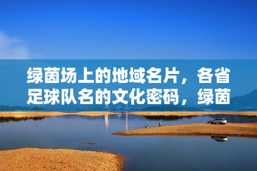 足球队赢利之道，构建多元化商业生态与可持续运营模式