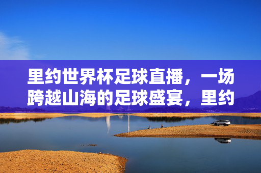 里约世界杯足球直播，一场跨越山海的足球盛宴，里约世界杯直播，跨越山海的足球盛宴